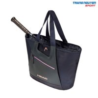 Túi Đựng Vợt Tennis Head WOMEN’s Tote Bag (Maria Sharapova) | 283269 | Head