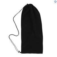 Túi Đựng Vợt Tennis Mềm Lông Cừu Túi Bảo Quản Dành Cho Vợt Tennis