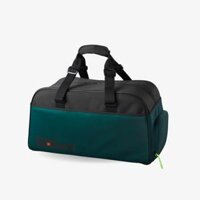 Túi Đựng Vợt Tennis Wilson Blade Super Tour Small Duffel V9 Green WR8032101001