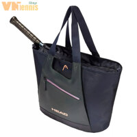 Túi đựng vợt Tennis WOMEN'S TOTE BAG hiệu HEAD