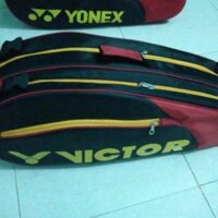 Túi đựng vợt tennis