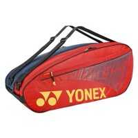 Túi đựng vợt Yonex BT6 PC3-Q014-23426EX-SR