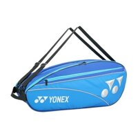 Túi đựng vợt Yonex BT6 PC2-3D-Q014-23426EX-SR