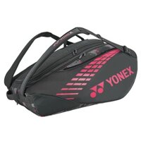 Túi đựng vợt Yonex BT9 PC3-Q014-22929T-SR