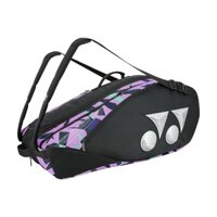 Túi đựng vợt Yonex BT9 PC2-3D-Q014-22929T-SR