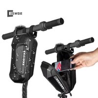 Túi Đựng Xe Đạp Điện Xiaomi Scooter Điện Chống Thấm Nước Tiện Dụng