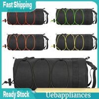 Túi đựng xe đạp Khung đa chức năng Túi Pannier chống nước cho xe máy