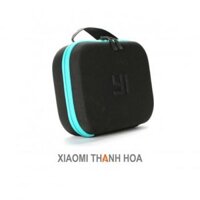 Túi đựng Yi Action Cam