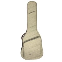 Túi Đựng/Bao đàn Guitar Classic/Acoustic Victoria Cao Cấp