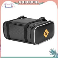 Túi đuôi xe máy Xe đạp điện Xe máy Carrier Pannier cho giá hành lý