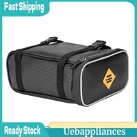 Túi đuôi xe máy Xe đạp điện Xe máy Carrier Pannier cho giá hành lý