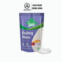 Túi Đường Phèn Biên Hòa Pro 500g/túi – AZAGO