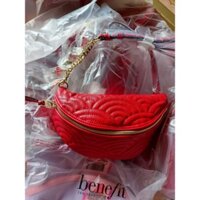 Túi Estee Lauder Crossybody Bag Gift 2020