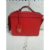 Túi Estee Lauder Hộp