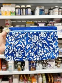 Túi Estee Lauder tách set