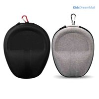 Túi EVA Bảo Vệ Tai Nghe SONY WH-1000XM4 / Audio-technica ATH-M50X / Beats Studio