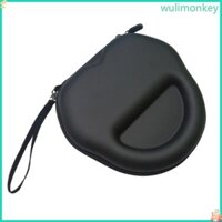 Túi EVA Chất Lượng WU Cho Tai Nghe Chống Nước Và Túi Xách Độ Bền