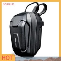 Túi EVA cứng WILD MAN cho xe điện Xiaomi M365 Ninebot ES1