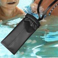 Túi Faraday cho điện thoại Túi xách đa năng để đi du lịch thể thao ngoài trời đi bộ đường dài