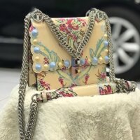 Túi Fendi Siêu cấp, Túi Fendi, Fendi đinh