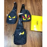Túi Fendi