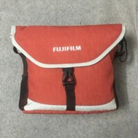 TÚI FUJIFILM BENRO L (túi đựng máy ảnh)