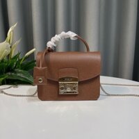 🌸Túi Furla 🌸
