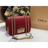 🌺🌺🌺🌺🌺túi furla bella mini chính hãng