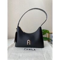 TÚI FURLA DIAMANTE Shoulder bag mini