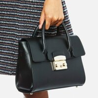 Túi Furla METROPOLIS SATCHEL