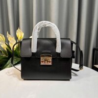 TÚI FURLA METROPOLIS SATCHEL.