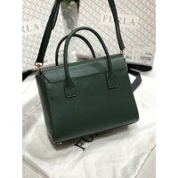 Túi Furla METROPOLIS SATCHEL