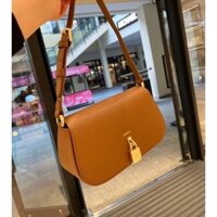 Túi FURLA MINI ARTEMIS