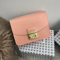 Túi Furla size 21