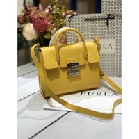 Túi furla.