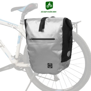 Túi gác baga Bsoul chống nước