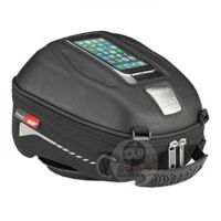 Túi gắn bình xăng Givi ST602B