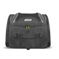 TÚI GẮN SAU YÊN XE GIVi TLB23 - Chính hãng