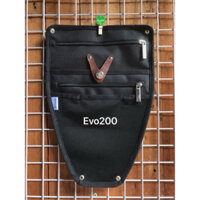 Túi gắn yên xe điện Vinfast Evo 200