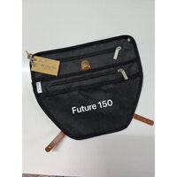 Túi gắn yên xe Honda Future 125