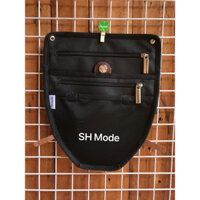Túi gắn yên xe SH Mode Honda