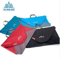 Túi gấp áo sơ mi Aonijie E833