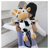 Túi Gấu - Túi Đeo Chéo - Ba Lô Đáng Yêu - SA333