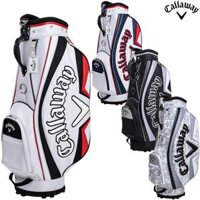 Túi gậy Callaway CRT Sport 21JM