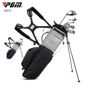 Túi Gậy Fullset PGM QB070 Golf Stand Bag