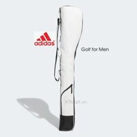 Túi gậy Golf Adidas Men Golf Club Case FM4220 Adidas