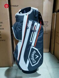 Túi gậy golf Callaway 13 ngăn