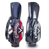 Túi gậy golf Callaway model 2024 sang trọng, túi đựng gậy golf Callaway