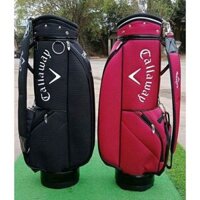 Túi gậy golf callaway siêu nhẹ siêu bền