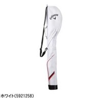 Túi gậy golf Callaway Sport Club Case 21 JM